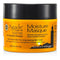 Moisture Masque (for All Hair Types) - 236.6ml/8oz
