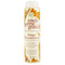 Natural Liquid Soap - Honey Wheatgerm (shower Gel) - 300ml/10.2oz