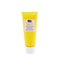 Drink Up 10 Minute Hydrating Mask With Apricot & Swiss Glacier Water - 75ml/2.5oz