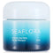 Potent Sea Kelp Exfoliator -  - For All Skin Types - 50ml/1.7oz