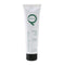Purifying Skin Mask (salon Size) - 100g/3.4oz