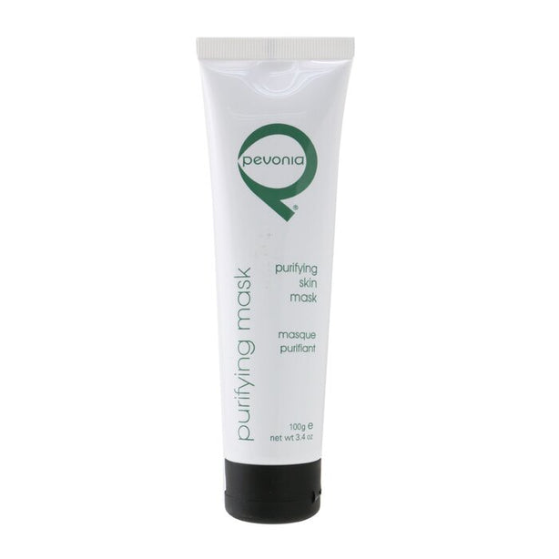 Purifying Skin Mask (salon Size) - 100g/3.4oz
