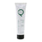 Purifying Skin Mask (salon Size) - 100g/3.4oz