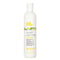 Sweet Camomile Conditioner - 300ml/10.1oz
