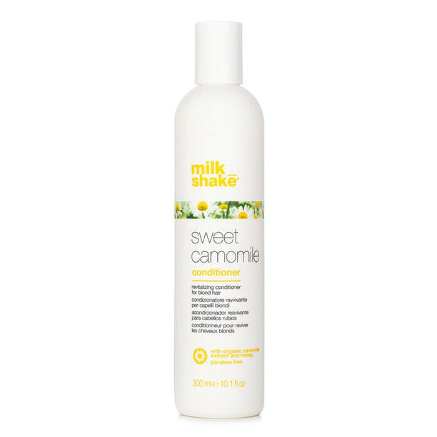 Sweet Camomile Conditioner - 300ml/10.1oz