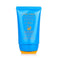 Expert Sun Protector Face Cream Spf 30 Uva (high Protection, Very Water-resistant) - 50ml/1.67oz