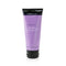 Kakadu C Brightening Daily Cleanser, Toner & Makeup Remover (tube) - 210ml/7.1oz