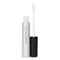 Full Lash Serum - 6ml/0.21oz