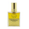 Sacrebleu Intense Eau De Parfum Spray - 30ml/1oz
