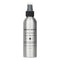 Hand Spray (tasmanian Pepper & Lavender) - 150ml/5.1oz