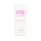 Smooth Me Now Anti-frizz Conditioner - 300ml/10.1oz