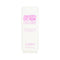 Smooth Me Now Anti-frizz Conditioner - 300ml/10.1oz