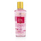 Hydra Confort Face Lotion (dry Skin) - 200ml/6.7oz
