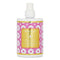 Hand & Body Lotion - Bulgarian Rose - 325ml/11oz