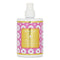 Hand & Body Lotion - Bulgarian Rose - 325ml/11oz