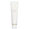 Clarifying Cleansing Foam N - 125ml/4.6oz