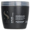 Semi Di Lino Sublime Detoxifying Mud (all Hair Types) - 500ml/21.1oz