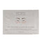 Anti-pollution Illuminating Eye Masks - 5x 3g/0.1oz