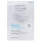 Hyaluronic Eye Pads With Immediate Results - 6x2pads