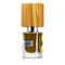 Absinth Extrait De Parfum Spray - 30ml/1oz