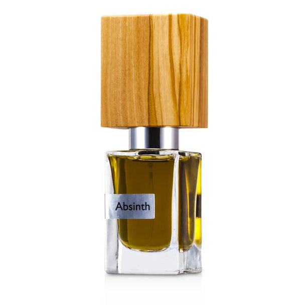 Absinth Extrait De Parfum Spray - 30ml/1oz