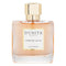 Fleur De Lalita Eau De Parfum Spray - 50ml/1.7oz