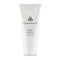 Elite Relief Soothing Peptide Gel - Salon Size - 170g/6oz