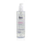 Extra Comfort Micellar Cleansing Water (sensitive Skin, Face & Eyes) - 400ml/13.52oz