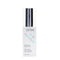 Biotech Face Gel - 36ml/1.2oz