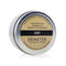 Atmosphere Soy Candle - Dirt - 170g/6oz