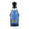 Versus Blue Jeans Edt Spray - 75ml/2.5oz