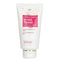 Hydra Tendre Gentle Cleansing Cream - 150ml/5.1oz