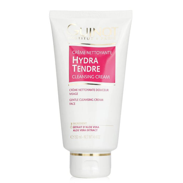 Hydra Tendre Gentle Cleansing Cream - 150ml/5.1oz