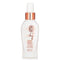 Coily Miracle Leave In Product - 120ml/4oz