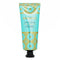 Hand Cream - Beach Grass - 57g/2oz