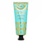 Hand Cream - Beach Grass - 57g/2oz