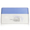 Sp Hydrate Mask (intensively Moisturises Dry Hair) - 200ml