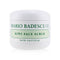 Kiwi Face Scrub - For All Skin Types - 118ml/4oz