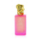 Eau Du Soir Eau De Parfum Spray (limited Edition 2021) - 100ml/3.3oz