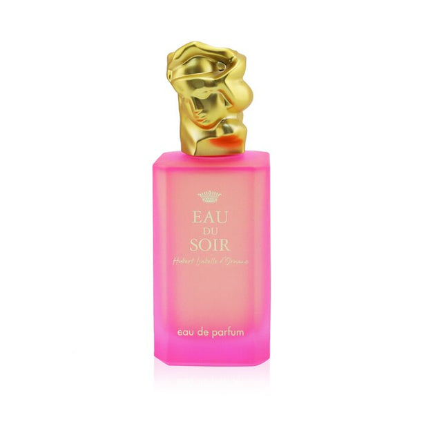 Eau Du Soir Eau De Parfum Spray (limited Edition 2021) - 100ml/3.3oz