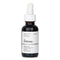 Euk 134 0.1% - 30ml/1oz