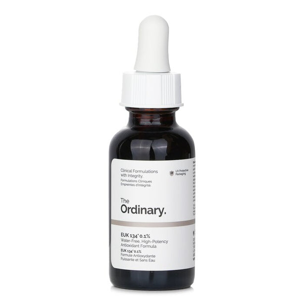 Euk 134 0.1% - 30ml/1oz