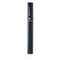 Definicils - No. 01 Noir Infini(random Packaging) - 6.5ml/0.21oz