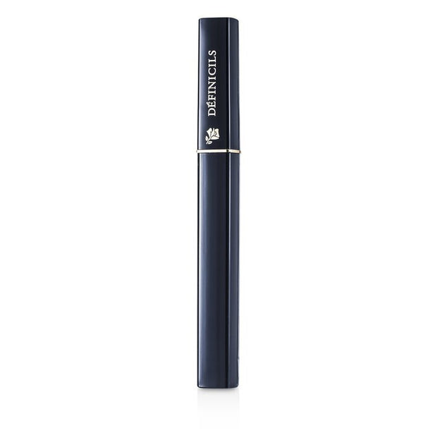 Definicils - No. 01 Noir Infini(random Packaging) - 6.5ml/0.21oz