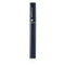 Definicils - No. 01 Noir Infini - 6.5ml/0.21oz