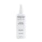 Spray Algues Et Fleurs Leave-in Curl Enhancing Styling Spray - 150ml/5oz