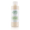 Summer Shine Body Lotion - 177ml/6oz
