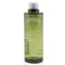 Botanical Kinetics Exfoliant - 150ml/5oz