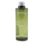 Botanical Kinetics Exfoliant - 150ml/5oz