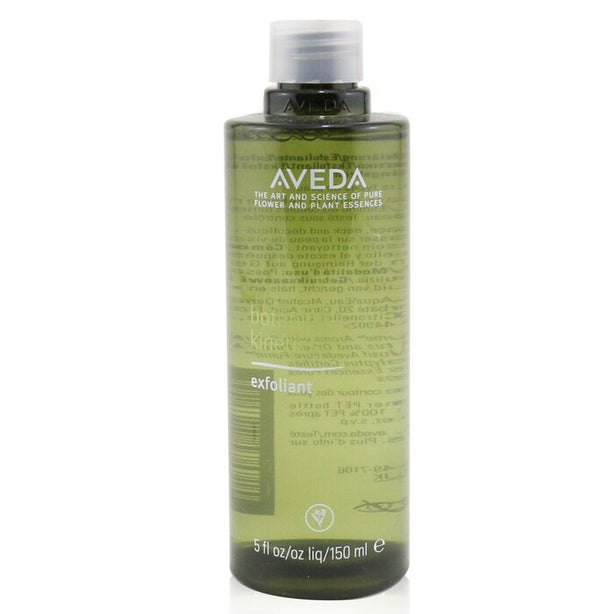 Botanical Kinetics Exfoliant - 150ml/5oz